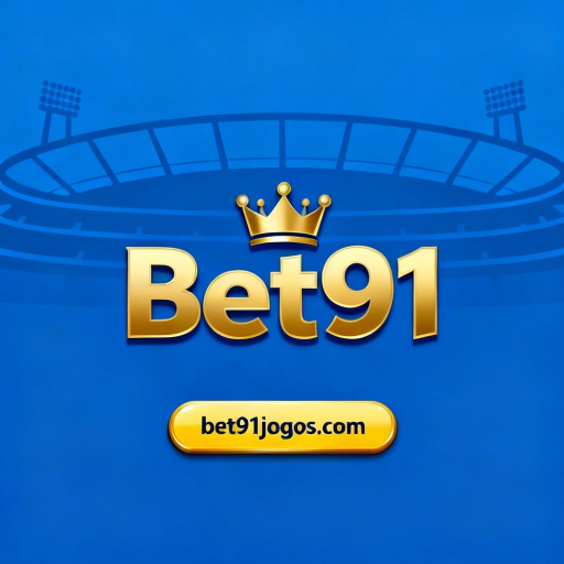 Bet91